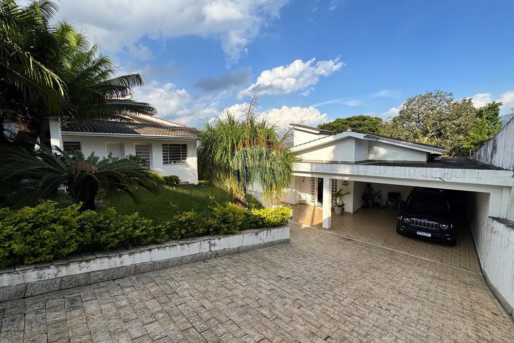 Casa - Venda - Atibaia , São Paulo - 02.jpg - 690921044-115