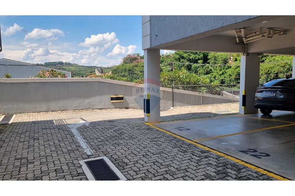 Apartamento - Alugar - Vinhedo , São Paulo - 20250312_141841(1).jpg - 690541189-112