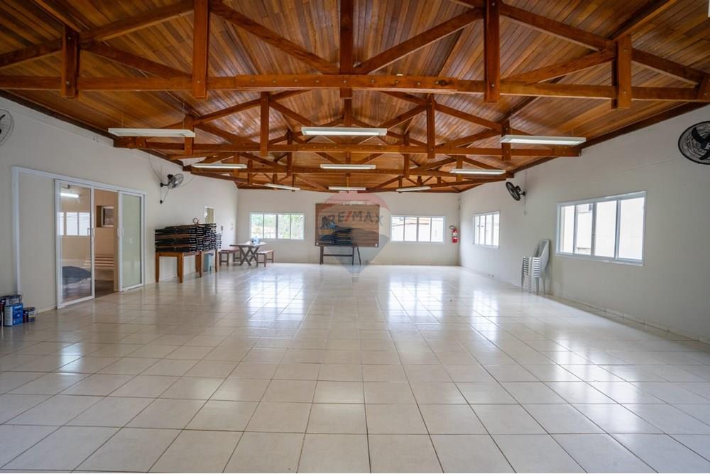 Apartamento - Venda - Jundiaí , São Paulo - WhatsApp Image 2025-06-25 at 16.35.45 (2).jpeg - 690791024-107