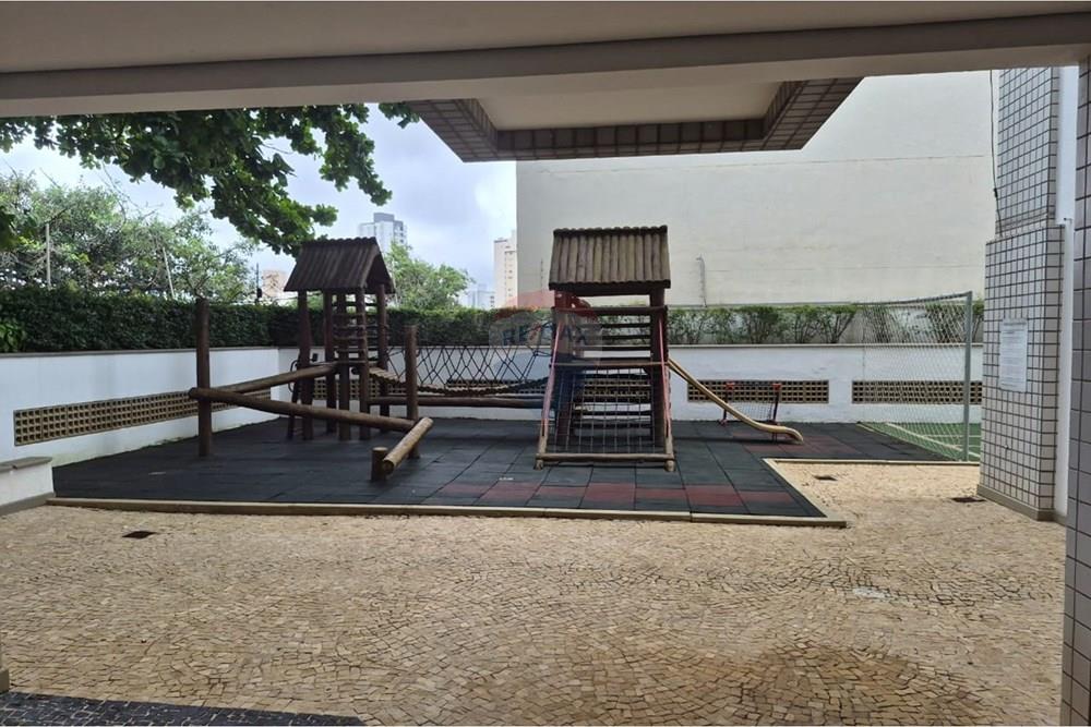 Apartamento - Alugar - Campinas , São Paulo - WhatsApp Image 2026-03-02 at 17.50.23.jpeg - 690681197-33