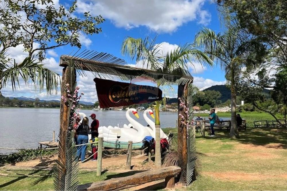 Casa Comercial - Alugar - Atibaia , São Paulo - costelao-atibaia-820x615.jpeg - 690921136-1