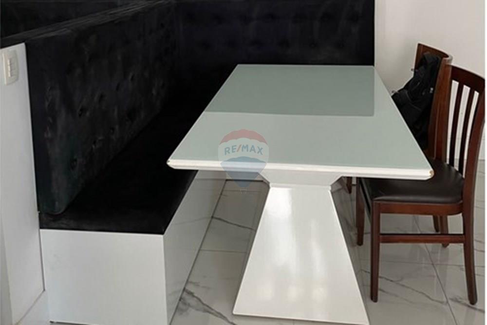 Apartamento - Alugar - Barueri , São Paulo - WhatsApp Image 2026-01-16 at 13.01.30 (1).jpeg - 691021019-165