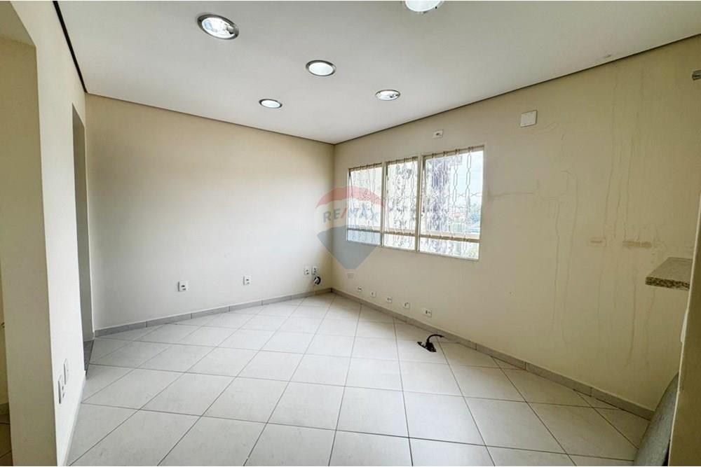 Cj. Comercial/ Sala - Alugar - Bragança Paulista , São Paulo - SALA COMERCIAL PAULA 9.jpeg - 690041049-78