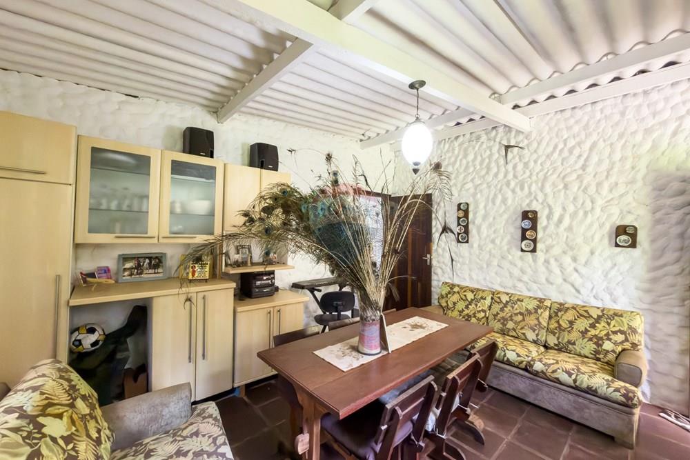 Chácara / Sítio / Fazenda - Venda - Jarinu , São Paulo - IMG_2964.jpg - 690661027-149