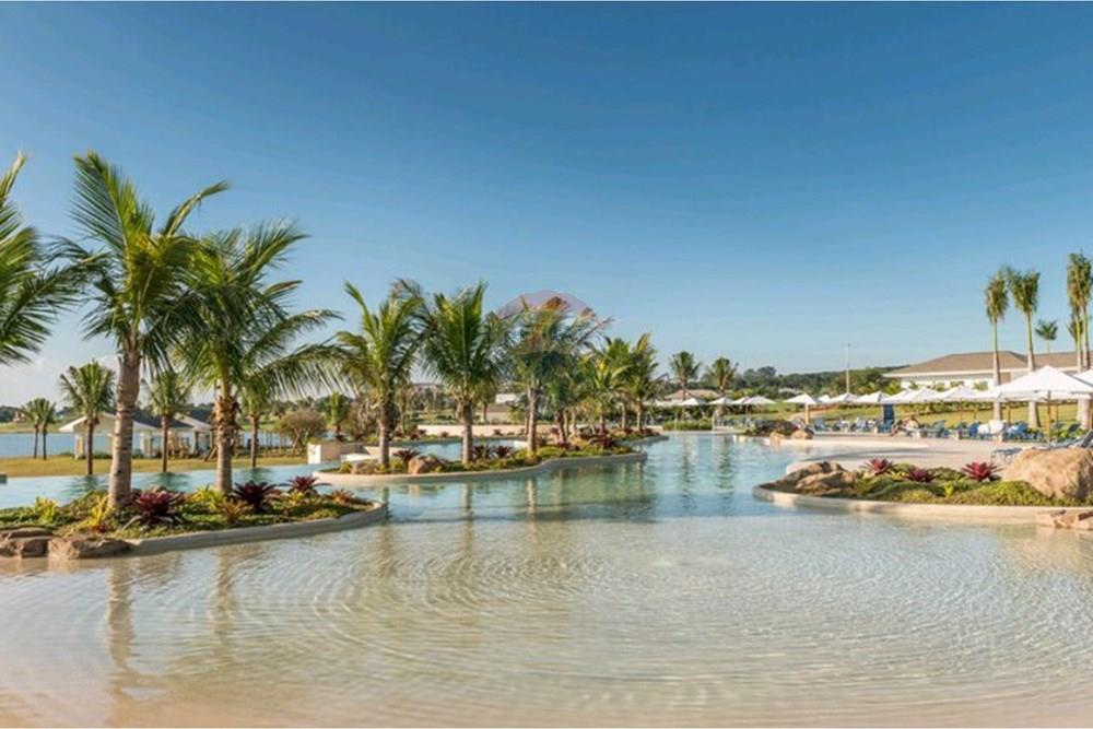 Terreno - Venda - Paranapanema , São Paulo - Screenshot_11.jpg - 691071048-5