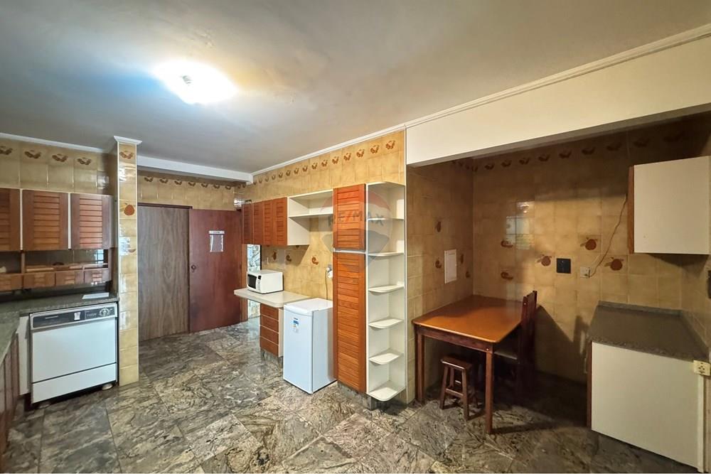 Casa Comercial - Alugar - Campinas , São Paulo - IMG_6970.JPEG - 691181013-20