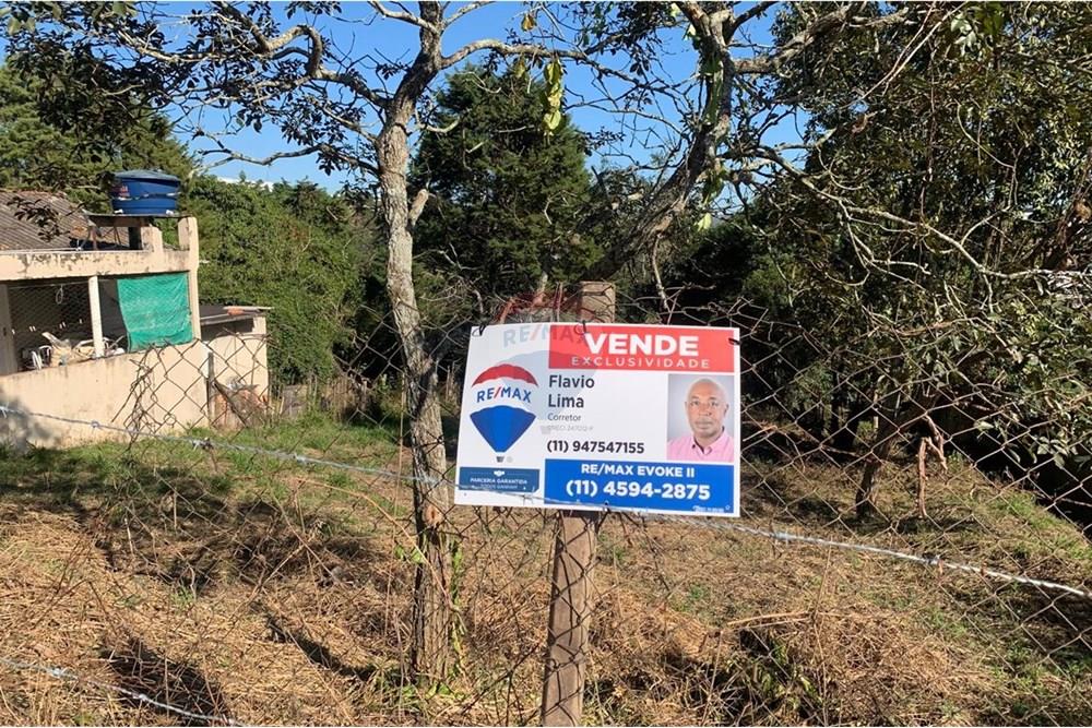 Terreno - Venda - Itatiba , São Paulo - WhatsApp Image 2025-06-18 at 10.35.21.jpeg - 690661006-417