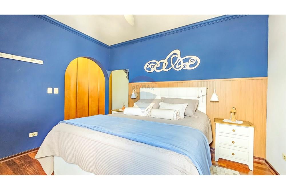 Casa - Venda - Santana de Parnaíba , São Paulo - 20260131_145101.jpg - 690951047-6