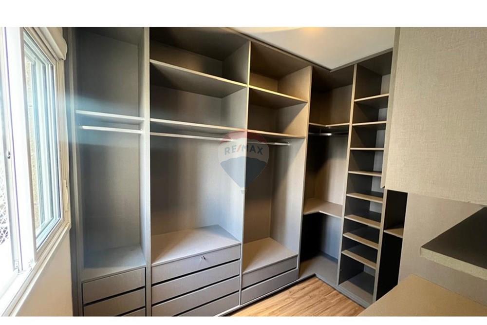 Apartamento - Alugar - Barueri , São Paulo - WhatsApp Image 2025-07-15 at 15.36.15 (4).jpeg - 691141030-7