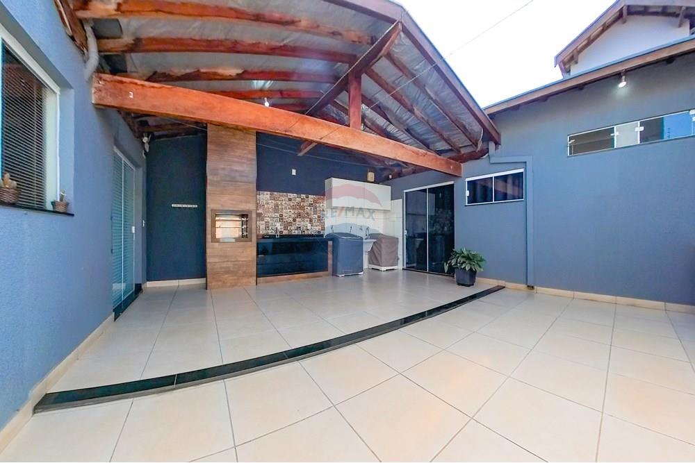 Sobrado - Venda - Leme , São Paulo - Tratada-48.jpg - Área Gourmet - 690481040-9