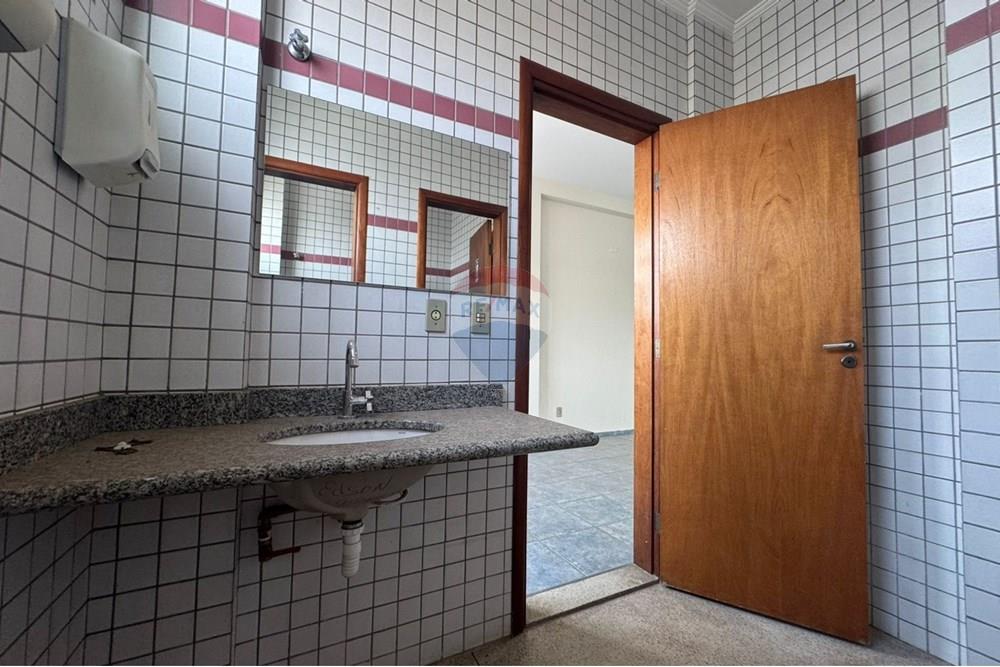 Cj. Comercial/ Sala - Alugar - Valinhos , São Paulo - WhatsApp Image 2025-10-16 at 14.55.38 (1).jpeg - 691091011-97