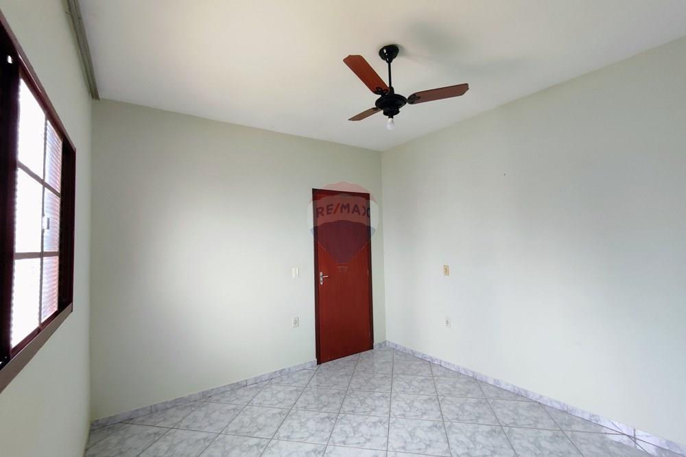 Casa - Venda - Mogi Mirim , São Paulo - 10.jpg - 690751049-282