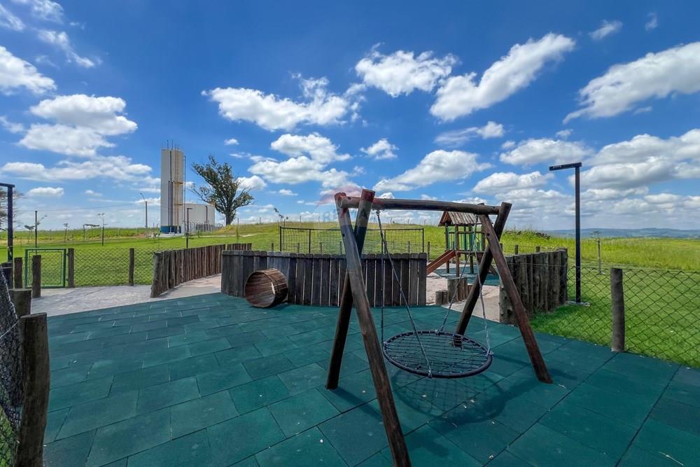 Terreno - Venda - Jaguariúna , São Paulo - IMG_3996.JPG.jpeg - 690671078-427