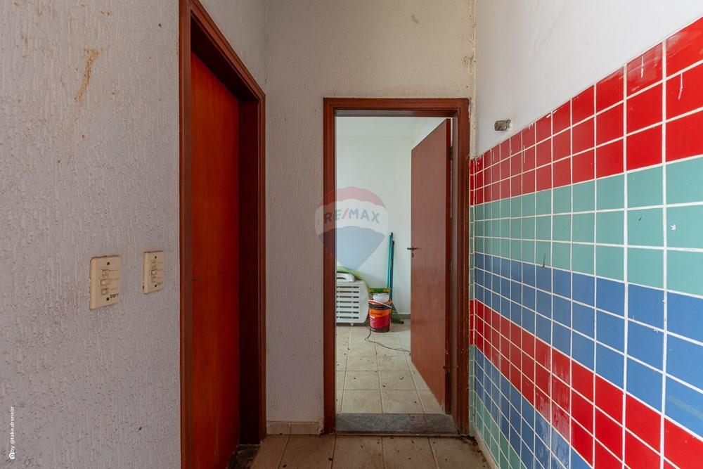 Casa de Condomínio - Venda - Vinhedo , São Paulo - TKD-12818.jpg - 690941020-99