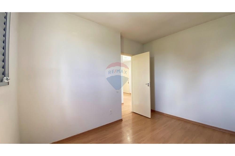 Apartamento - Alugar - Araras , São Paulo - IMG_7234.jpg - 690691016-312