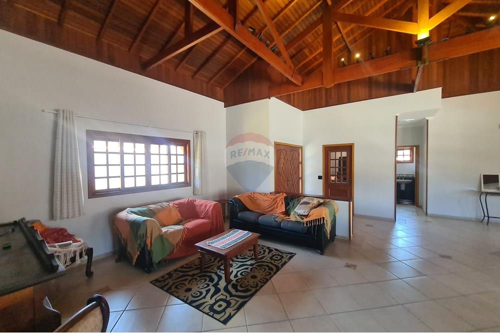 Casa para alugar com 3 quartos, 343m² - Foto 54