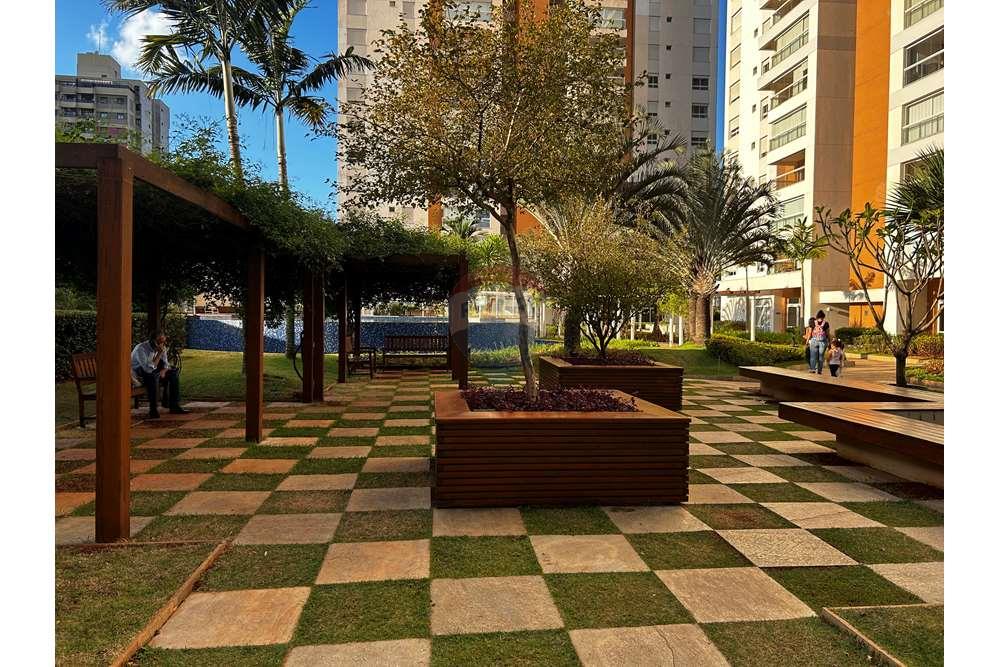 Apartamento - Alugar - Campinas , São Paulo - foto8.JPG - 690681117-68