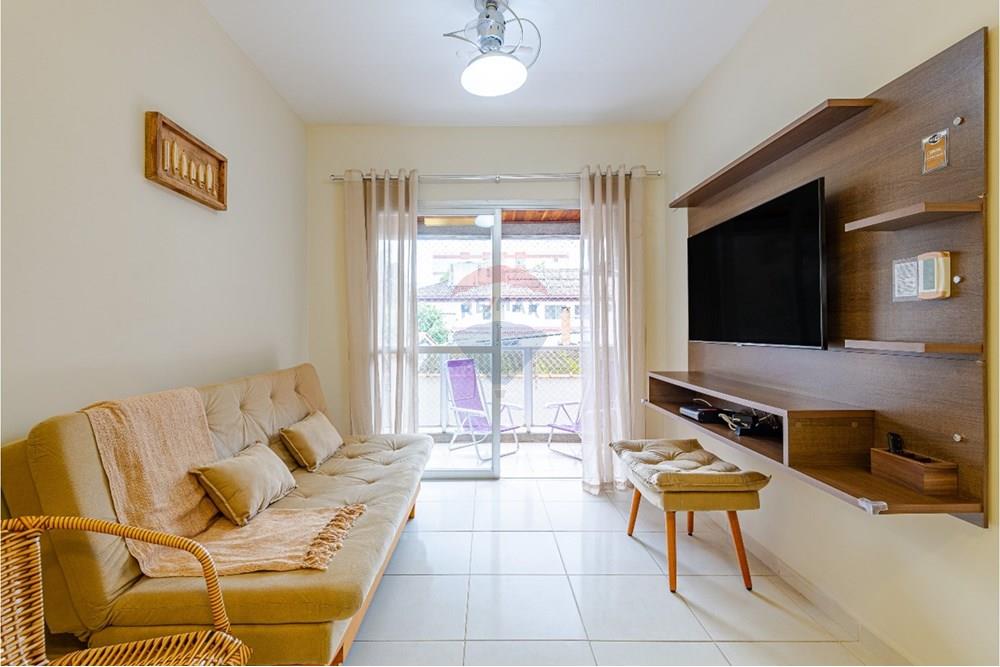 Apartamento - Venda - Guarujá , São Paulo - WhatsApp Image 2025-10-28 at 06.16.09.jpeg - Sala - 690821075-16