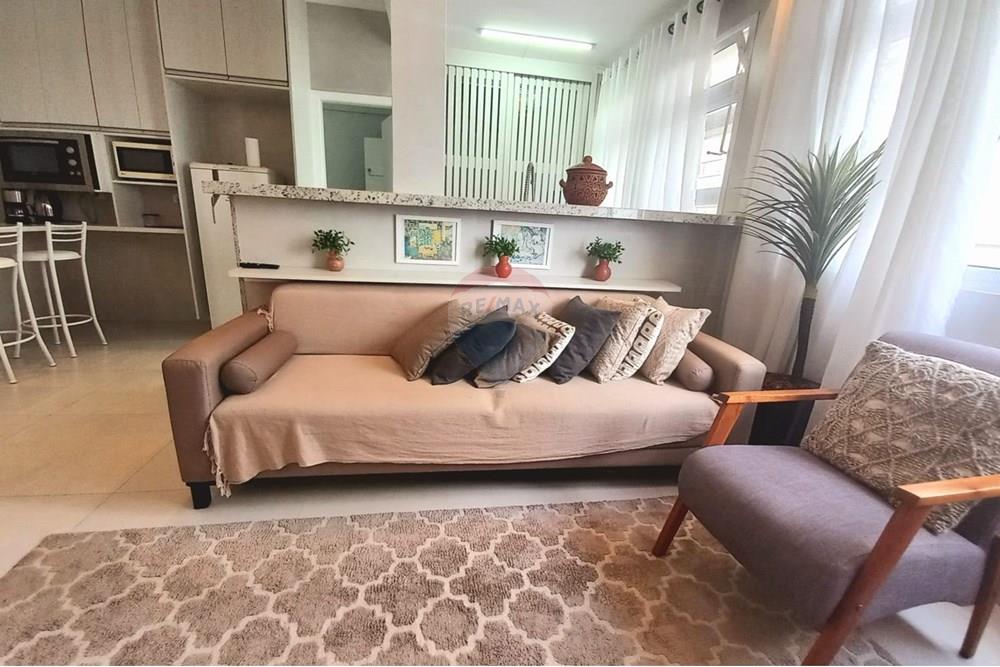 Apartamento - Venda - Guarujá , São Paulo - 8530094a-ace1-40bb-994a-bbba0b60beff.jpg - 690551038-375