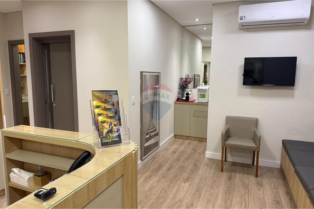 Cj. Comercial/ Sala - Alugar - Campinas , São Paulo - PHOTO-2026-03-16-10-51-32.jpg - 690681117-77