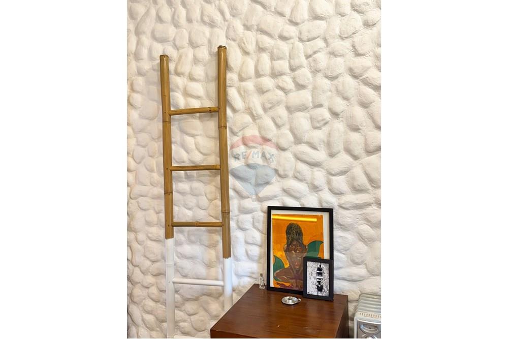 Casa de Condomínio - Alugar - Santana de Parnaíba , São Paulo - IMG_8480_jpg.jpg - 691021036-51