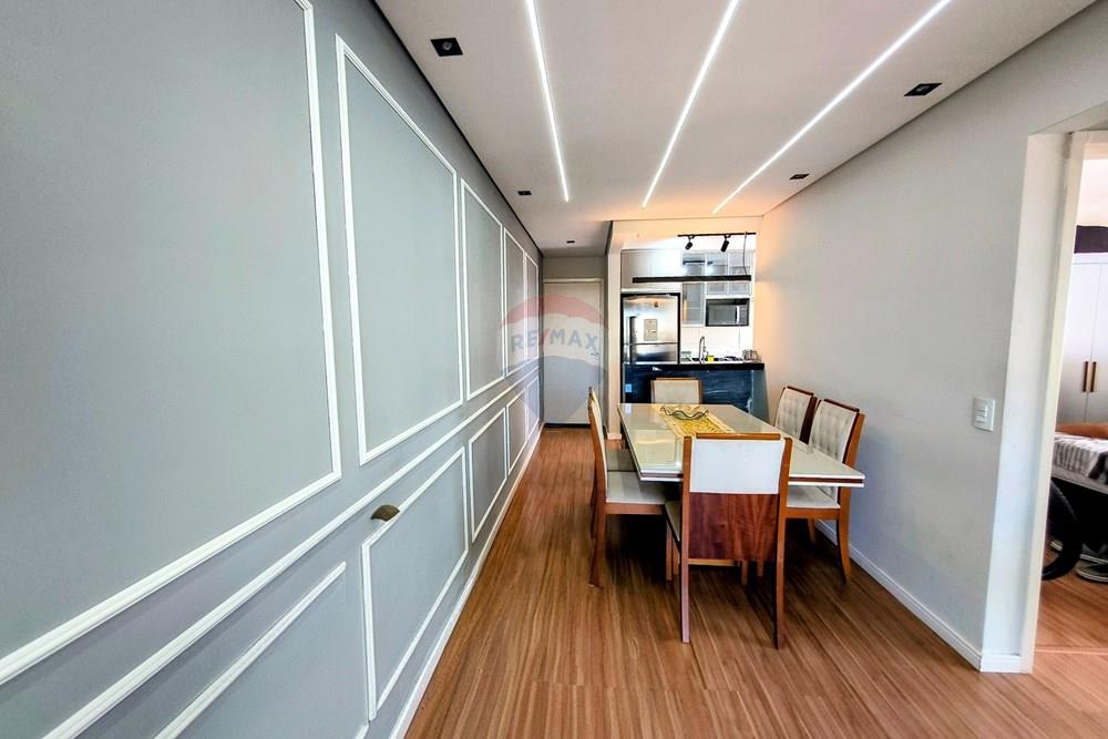 Apartamento - Venda - Hortolândia , São Paulo - IMG_20260404_084505102~2.jpg - 690531057-114