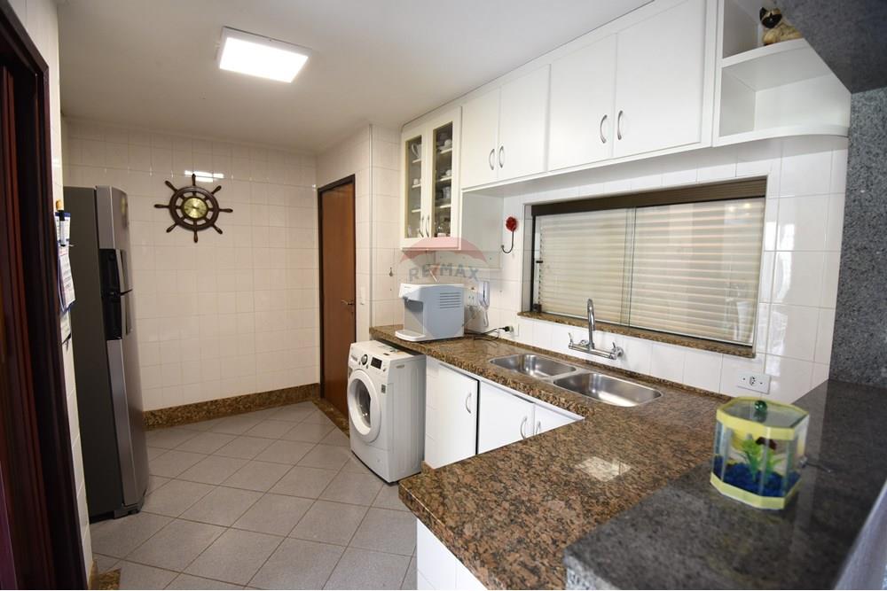 Casa de Condomínio - Venda - Rio Claro , São Paulo - PIP_8241.JPG - 690811015-138