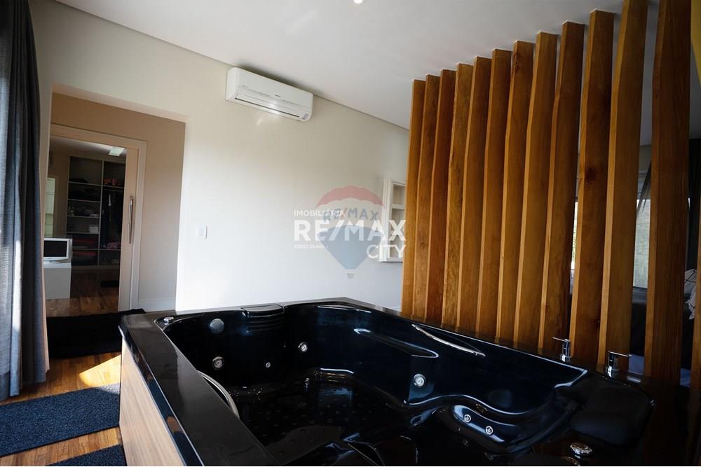 Casa de Condomínio - Venda - Itupeva , São Paulo - 48.jpg - 690801020-94