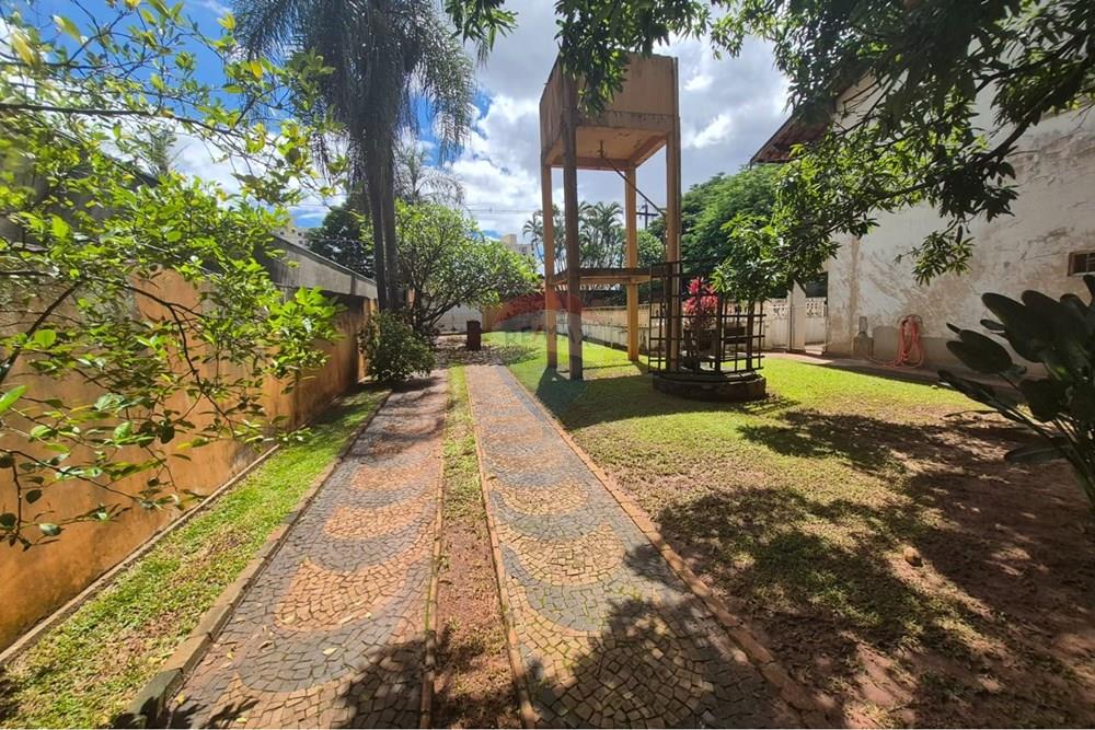 Casa Comercial - Alugar - Piracicaba , São Paulo - WhatsApp Image 2026-02-13 at 08.50.34.jpeg - 690571072-967