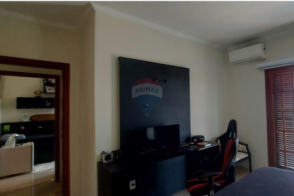 Casa - Venda - Monte Mor , São Paulo - quarto 2.jpg - 690511063-45