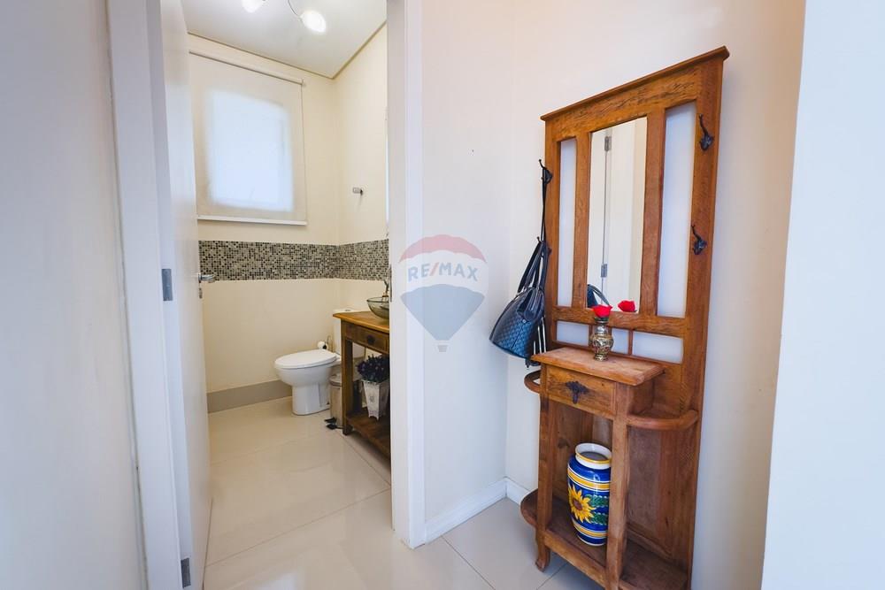 Casa - Venda - Santana de Parnaíba , São Paulo - Ithayê_-34.jpg - 691141043-8