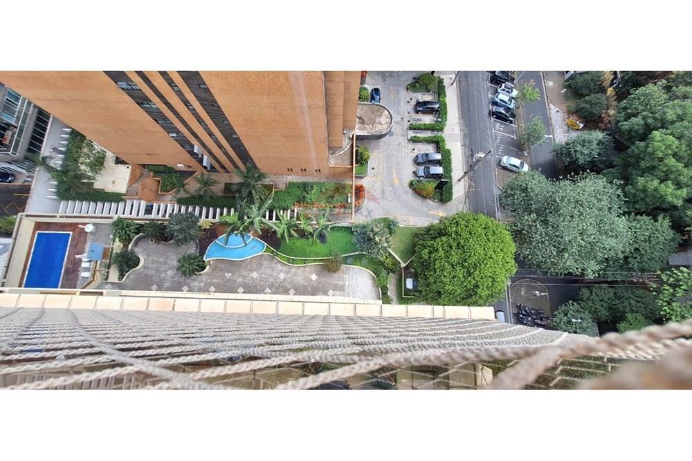 Apartamento - Alugar - Barueri , São Paulo - Ed Everest Tower1402 (21).jpeg - 691021041-8
