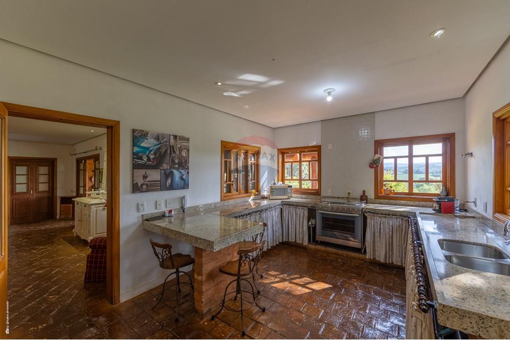 Chácara / Sítio / Fazenda - Venda - Morungaba , São Paulo - TKD-1801.jpg - 690661002-89