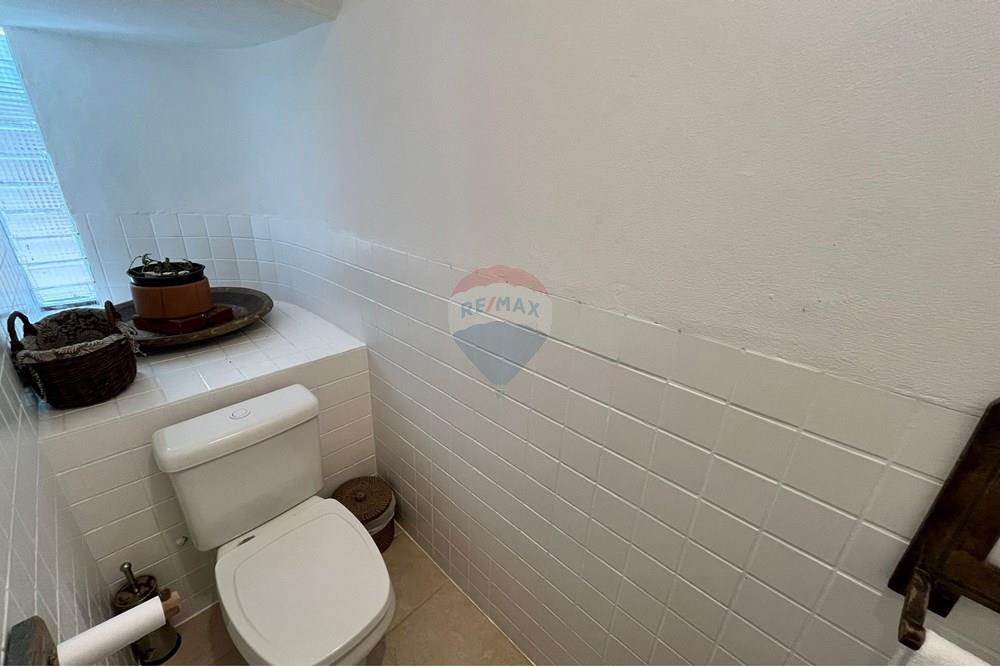 Casa de Condomínio - Venda - Bertioga , São Paulo - IMG_1826.JPEG - 690341052-6