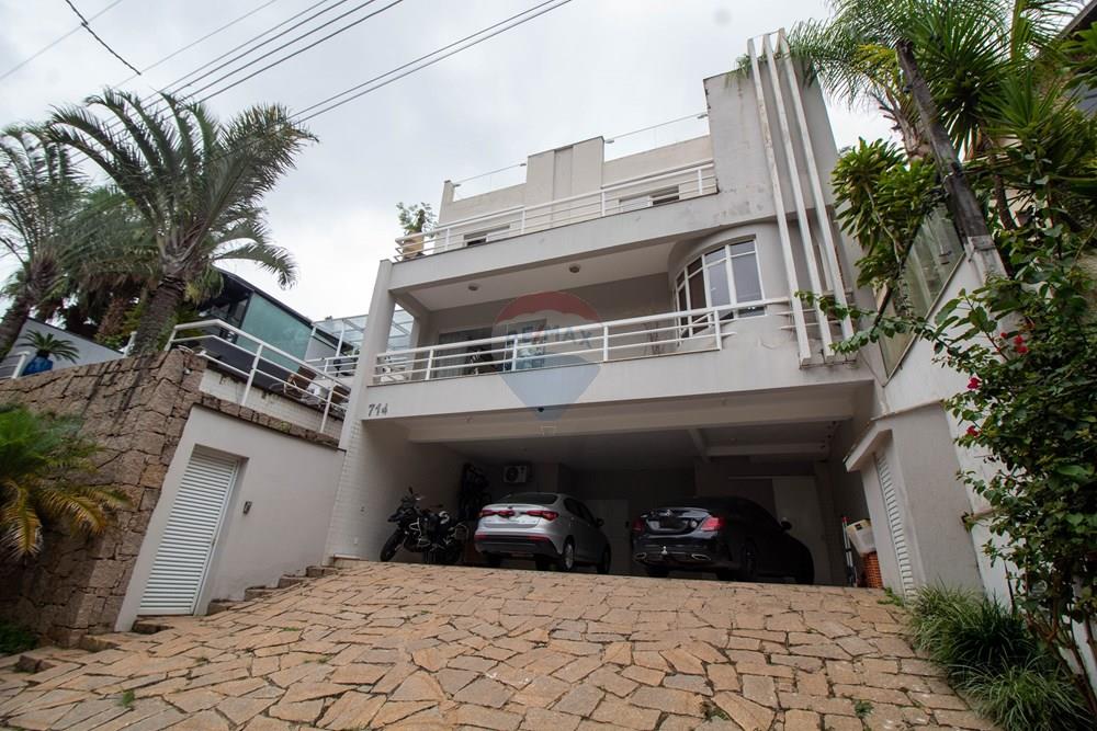 Casa de Condomínio - Alugar - Campinas , São Paulo - 02022026-_MG_2073.jpg - 690171004-3