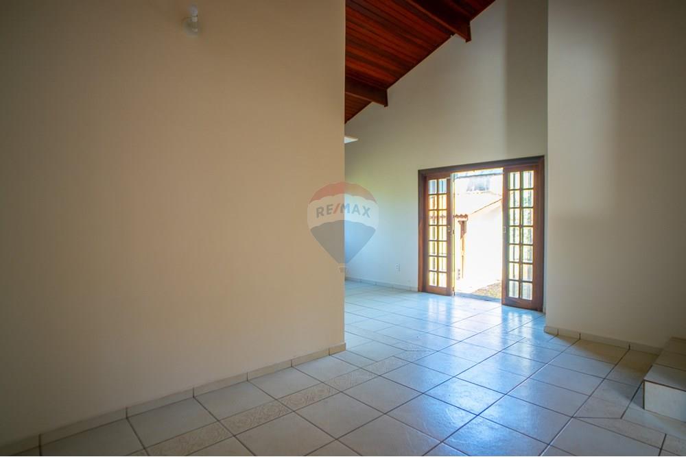 Casa - Venda - Atibaia , São Paulo - DSC01077.jpg - Sala de jantar - 690471003-128