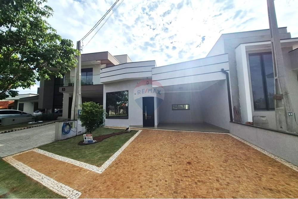 Casa de Condomínio - Venda - Paulínia , São Paulo - WhatsApp Image 2025-12-18 at 10.07.04 (1).jpeg - 690511202-14