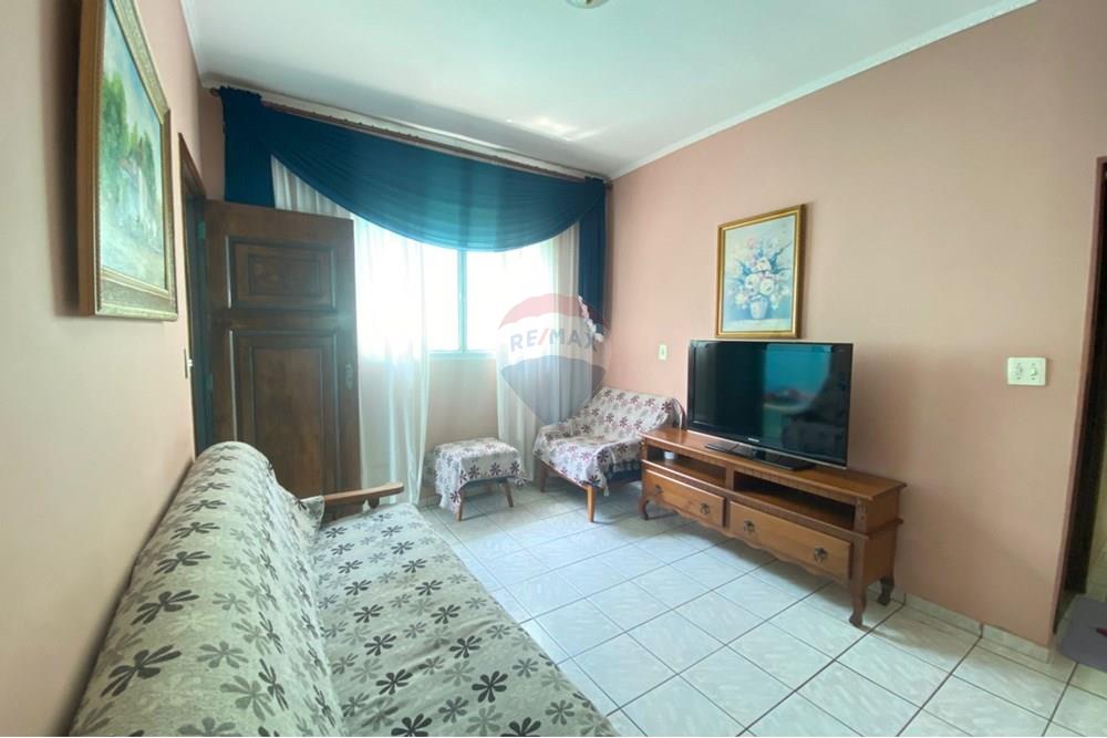Casa - Venda - Rio Claro , São Paulo - SALA 1.2.jpeg - Sala de estar - 690811098-7