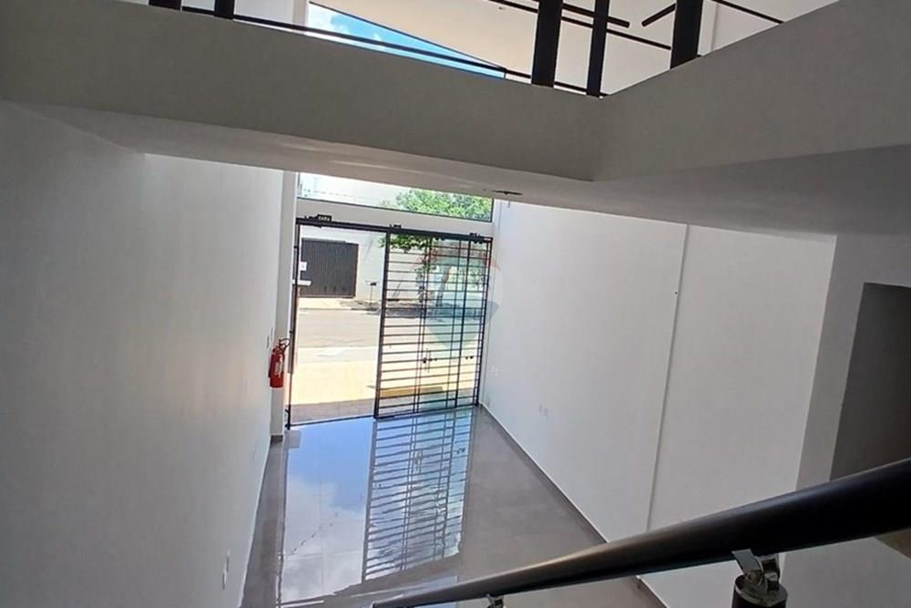 Cj. Comercial/ Sala - Alugar - Santa Bárbara d'Oeste , São Paulo - WhatsApp Image 2026-03-16 at 18.59.17 (1).jpeg - 690231025-294