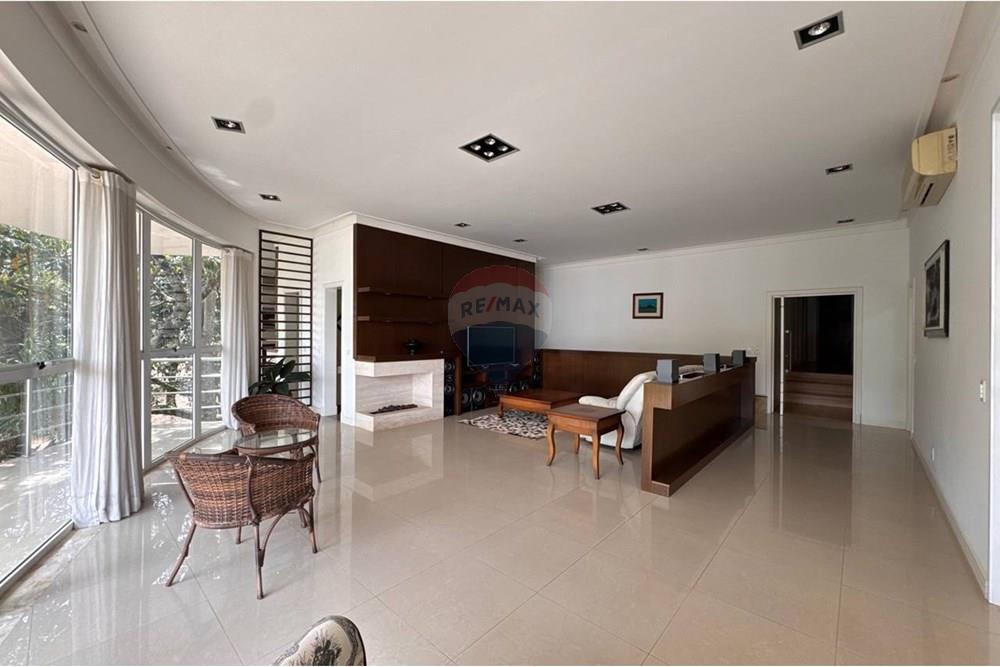 Casa - Alugar - Bragança Paulista , São Paulo - photo_5132405517392218906_y.jpg - 690041018-315