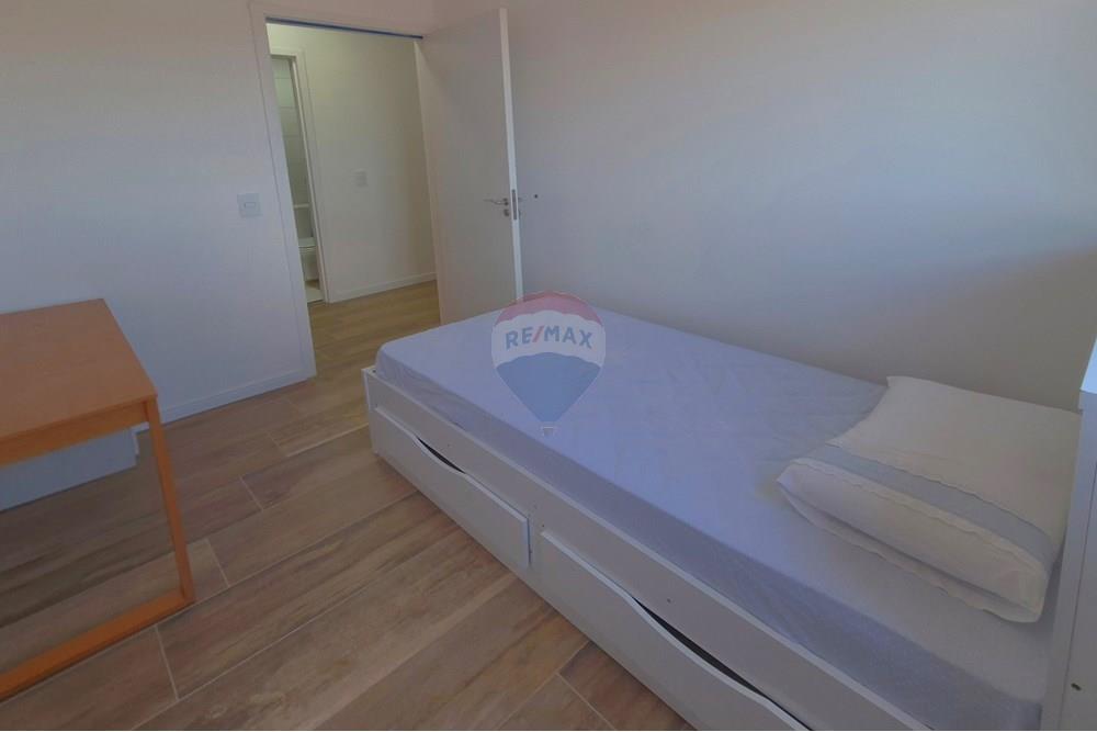 Apartamento - Venda - Itatiba , São Paulo - 20251121_104152(1).jpg - 690661102-30