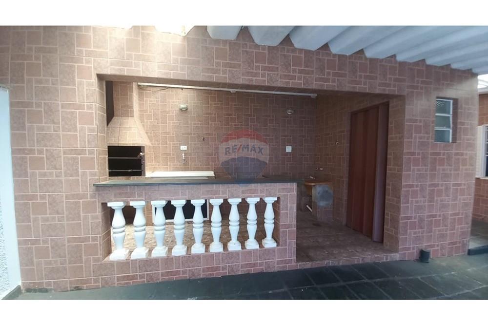 Casa - Alugar - Campinas , São Paulo - Imagem do WhatsApp de 2025-11-04 à(s) 12.39.28_b56f7472.jpg - 691181018-53