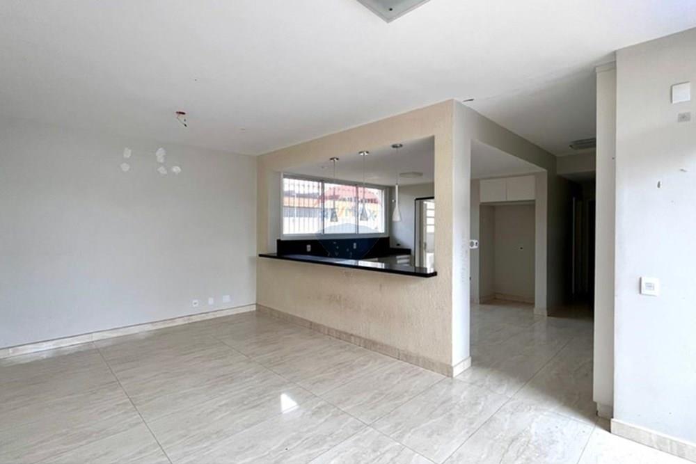 Casa Comercial - Alugar - Campinas , São Paulo - WhatsApp Image 2025-12-19 at 18.09.00 (1).jpeg - 690681050-223