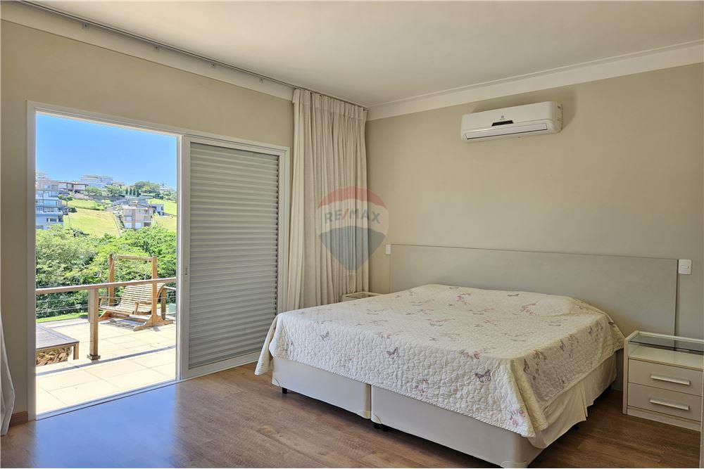 Casa de Condomínio - Venda - Itatiba , São Paulo - 17 - 690661020-163