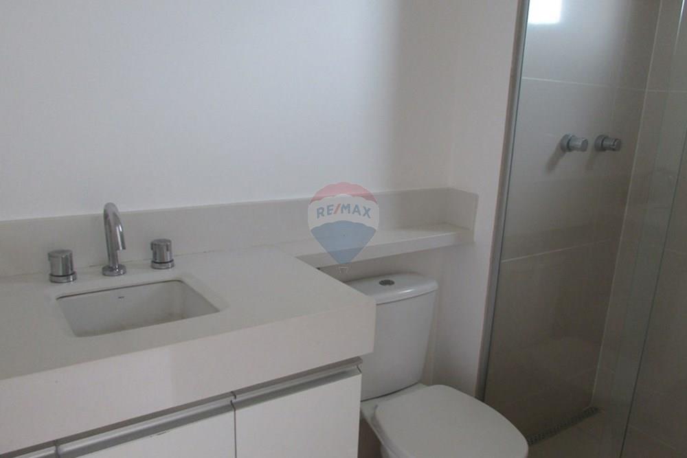 Apartamento - Alugar - Paulínia , São Paulo - IMG_2941.JPG - 691181028-21