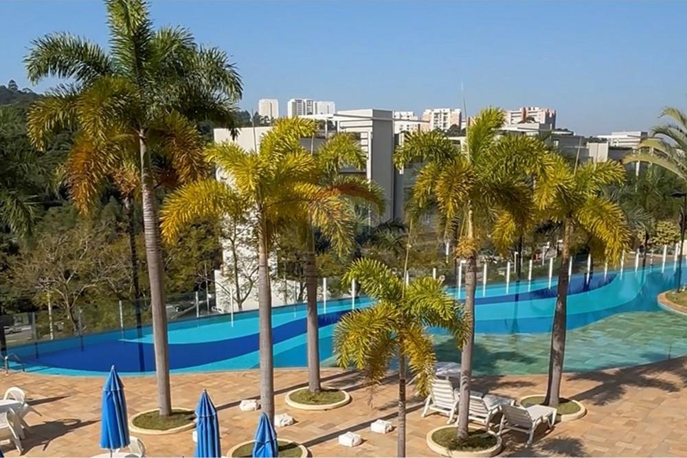 Apartamento - Venda - Santana de Parnaíba , São Paulo - IMG_1273.00_02_17_24.Quadro010.jpg - 691021029-255