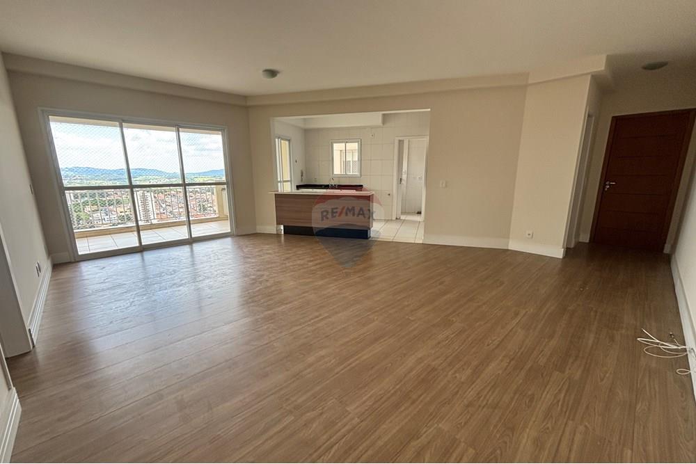 Apartamento - Alugar - Itatiba , São Paulo - IMG_7986.JPG - 690791208-15