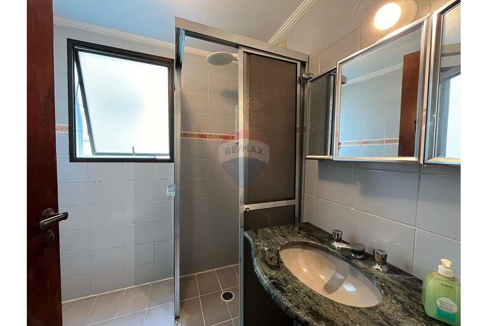 Apartamento - Venda - Guarujá , São Paulo - IMG-20240617-WA0157.jpg - 690821033-345