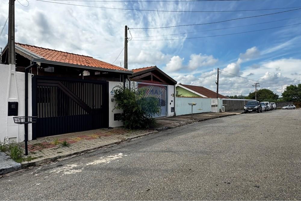 Casa - Venda - Jarinu , São Paulo - IMG_4801.JPEG - 691121001-50