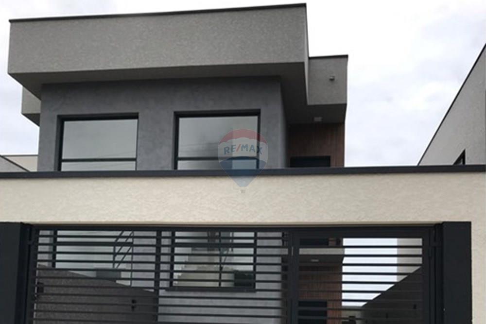 Sobrado - Alugar - Atibaia , São Paulo - WhatsApp Image 2026-02-18 at 10.33.40.jpeg - 690921148-39